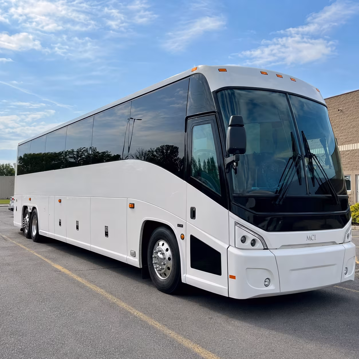 charter buses for henry ford museum field trips from westland schools
