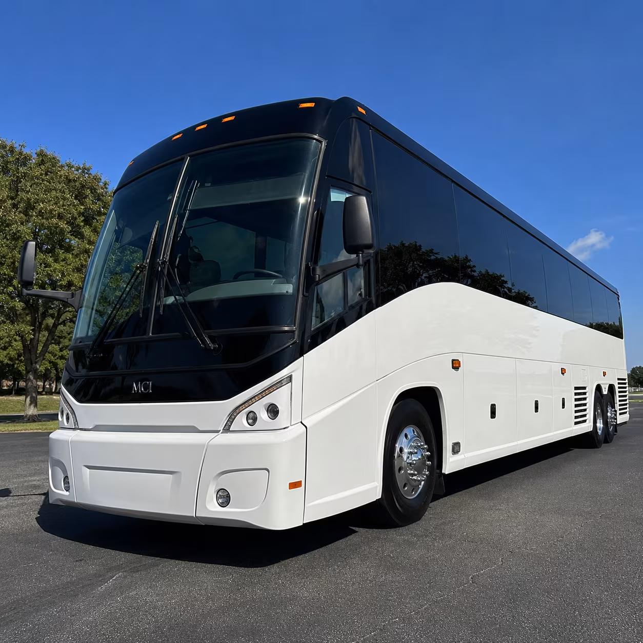 find and book transportation for your next airport transfer 1