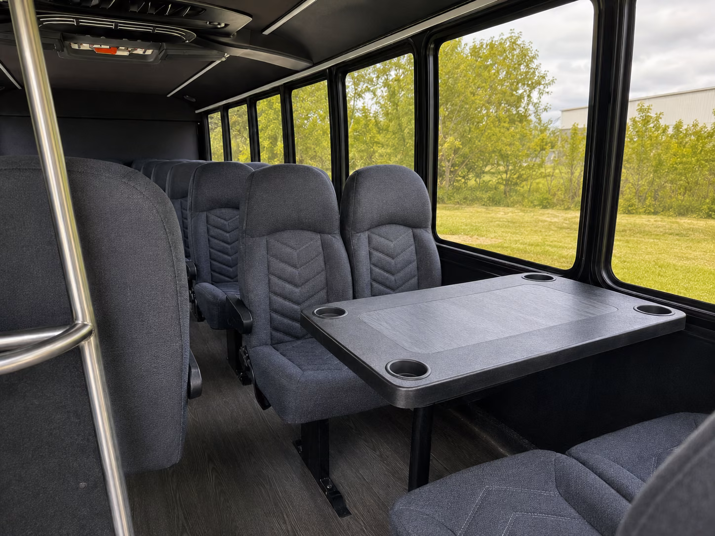 find and book transportation for your next bachelor or bachelorette party 1