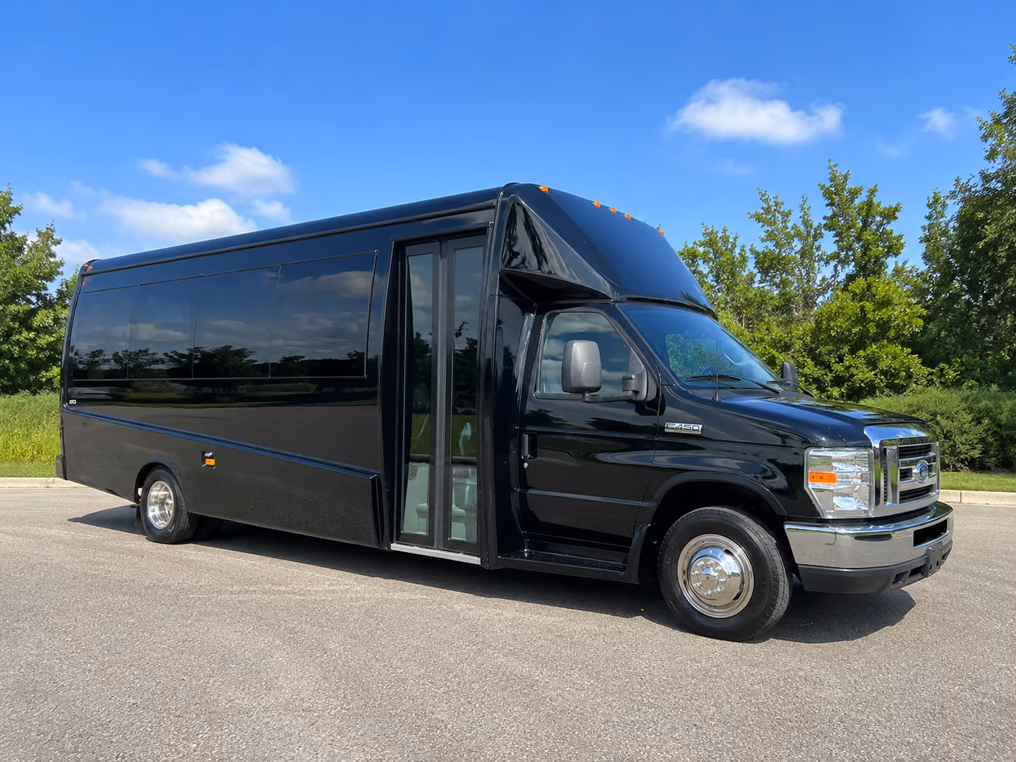 find and book transportation for your next bachelor or bachelorette party 2