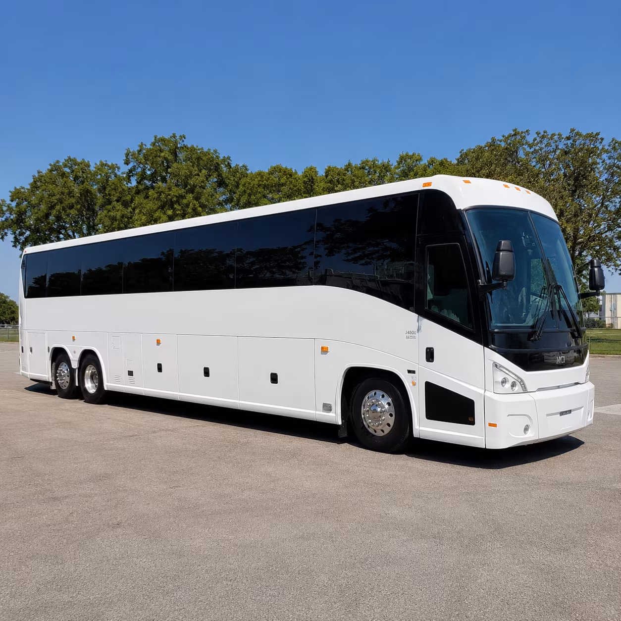 find and book transportation for your next bachelor or bachelorette party 4