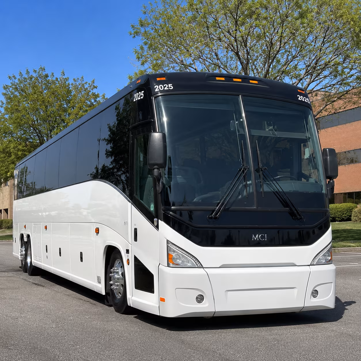 find and book transportation for your next birthday 1