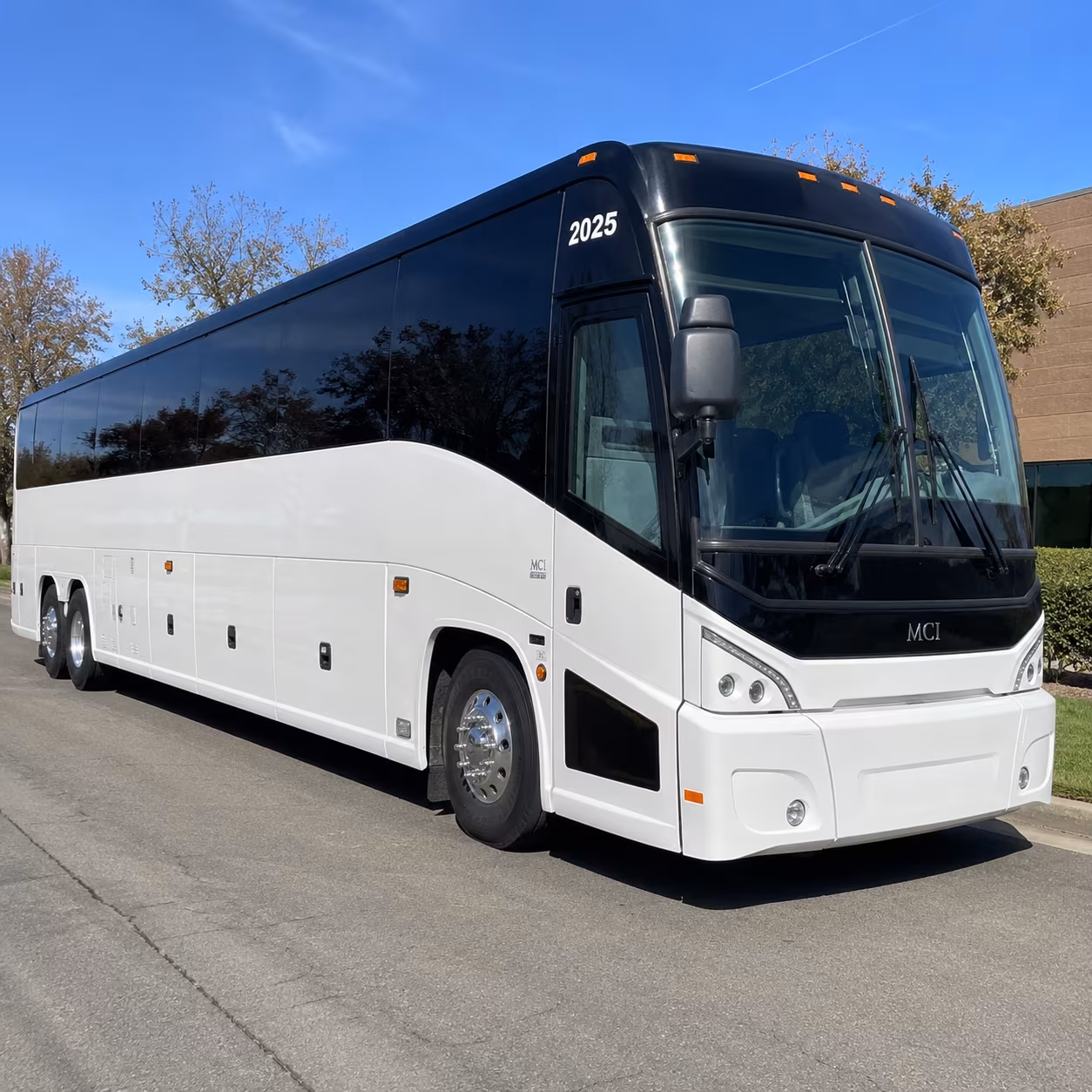 find and book transportation for your next birthday 2
