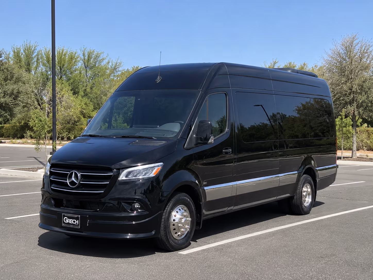 find and book transportation for your next birthday 3