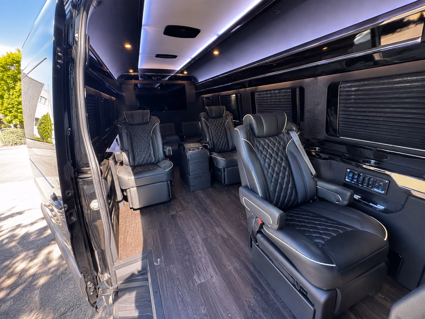 find and book transportation for your next birthday 4