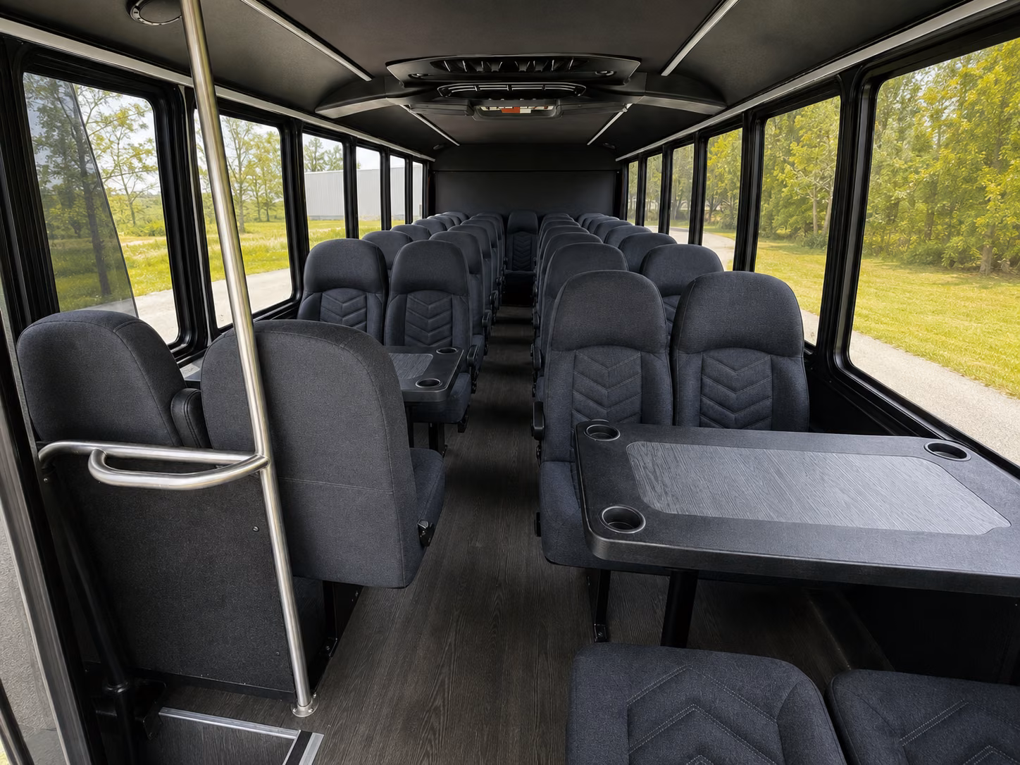 find and book transportation for your next church or religious group 2