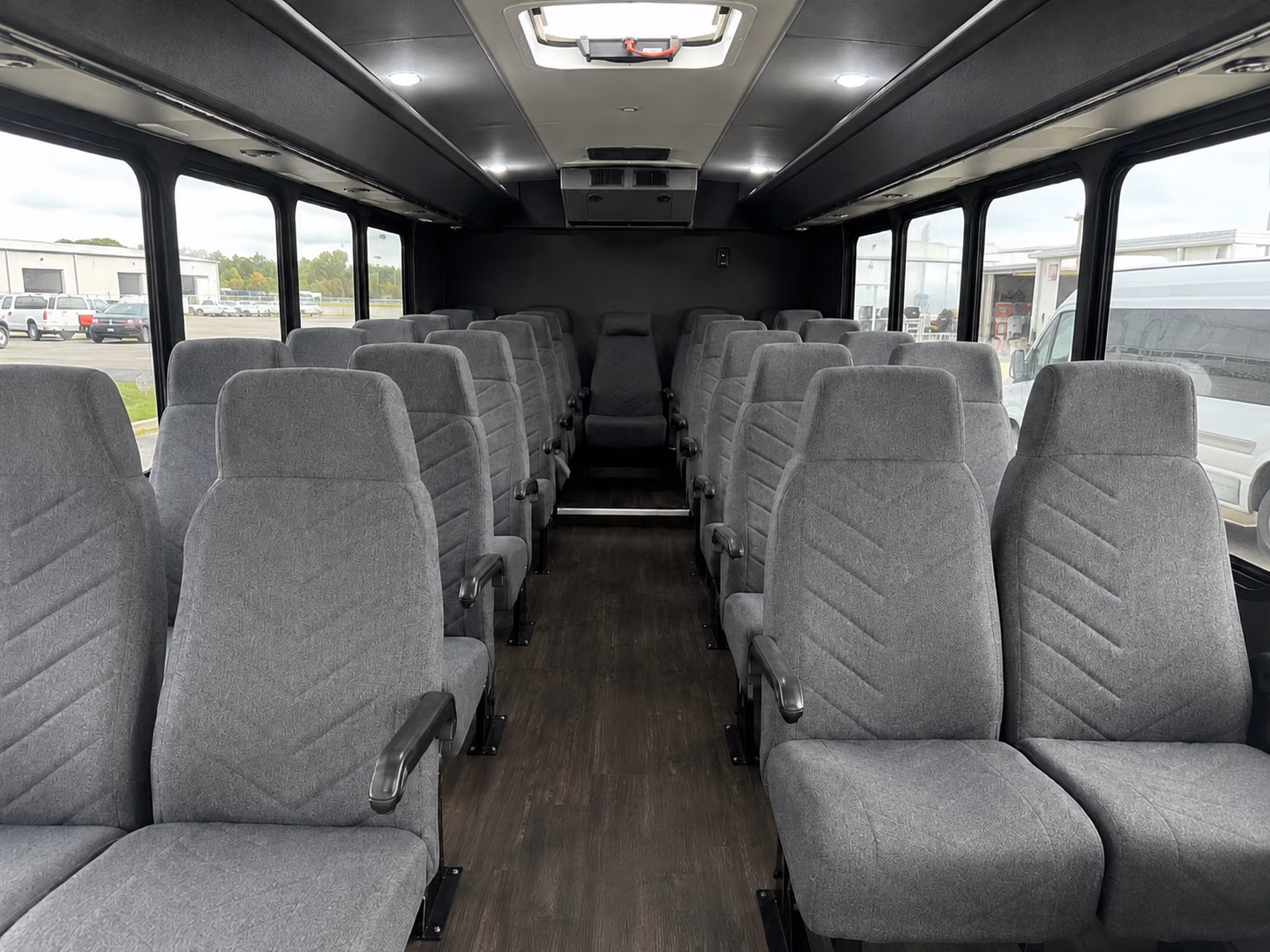 find and book transportation for your next church or religious group 3