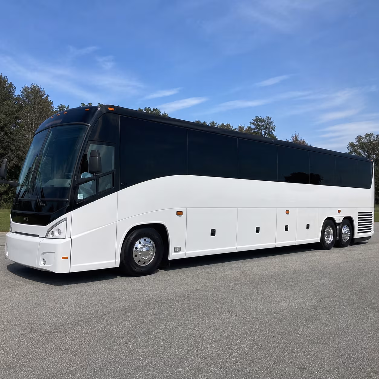 find and book transportation for your next church or religious group 4