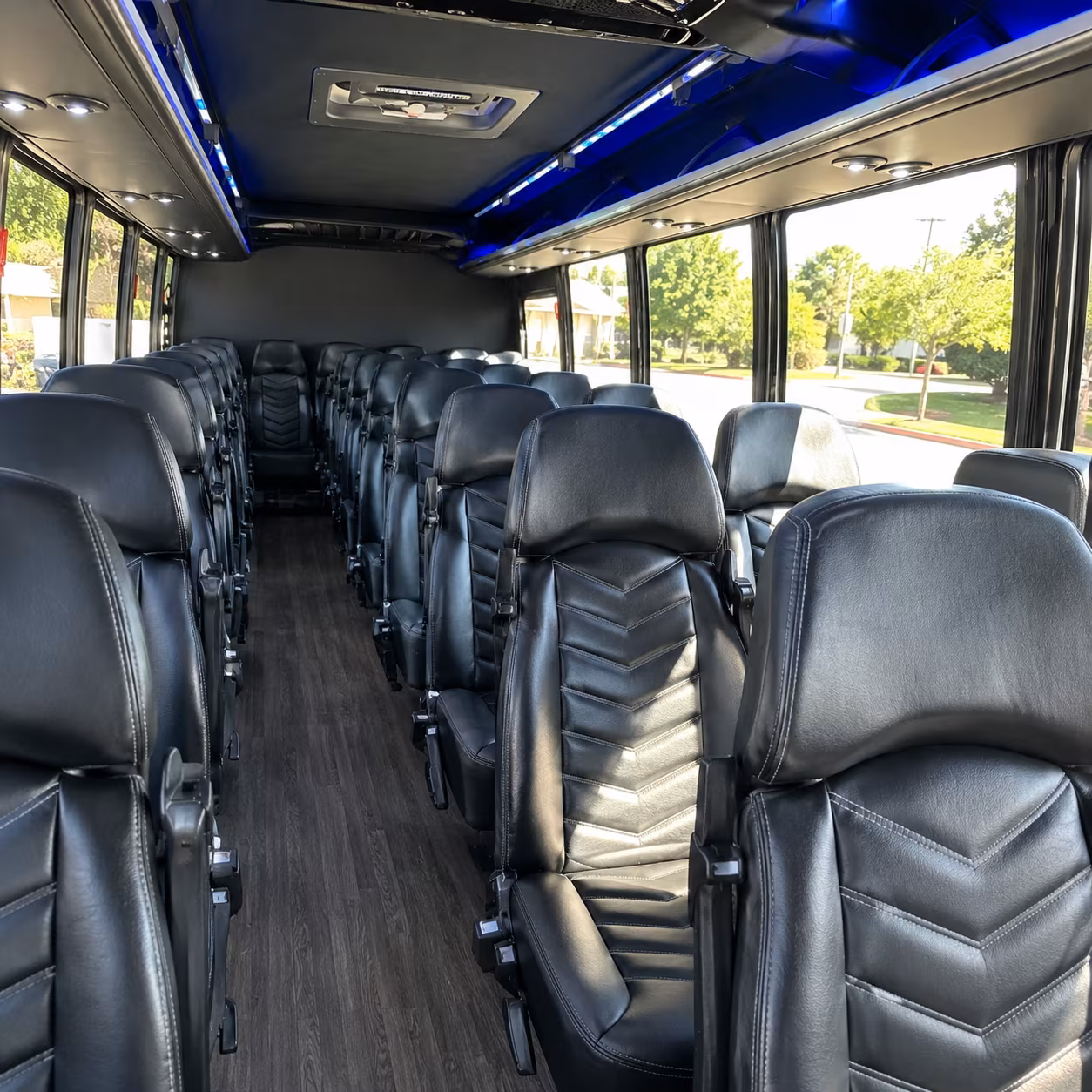 find and book transportation for your next corporate event 3