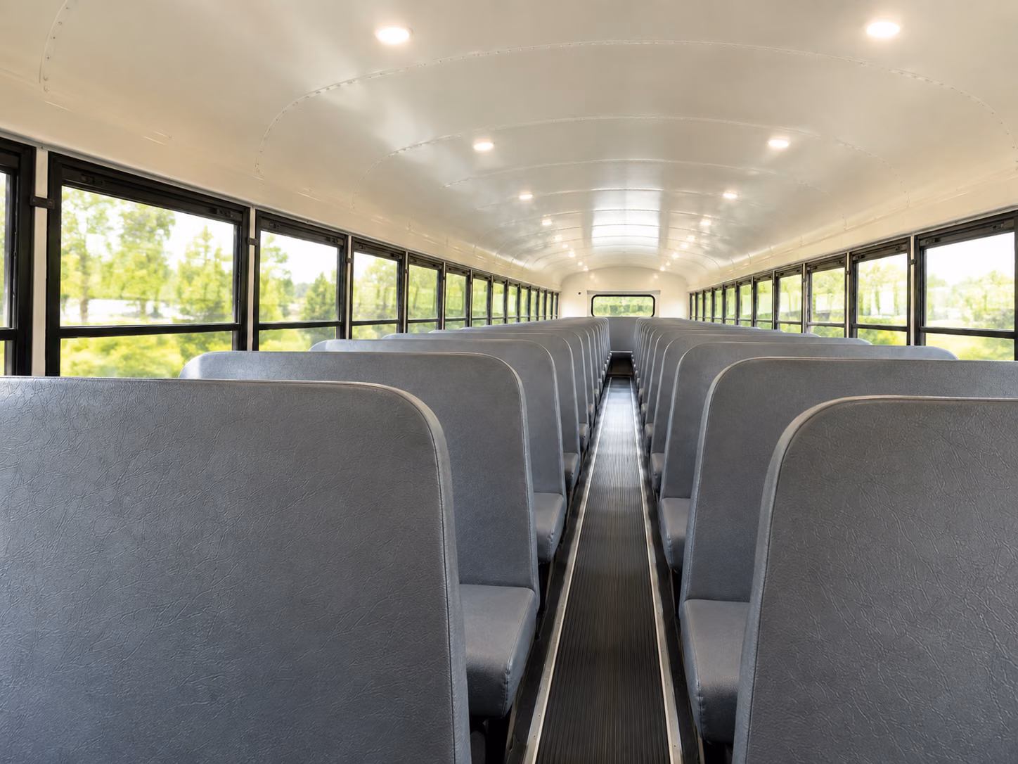 find and book transportation for your next field trip 1