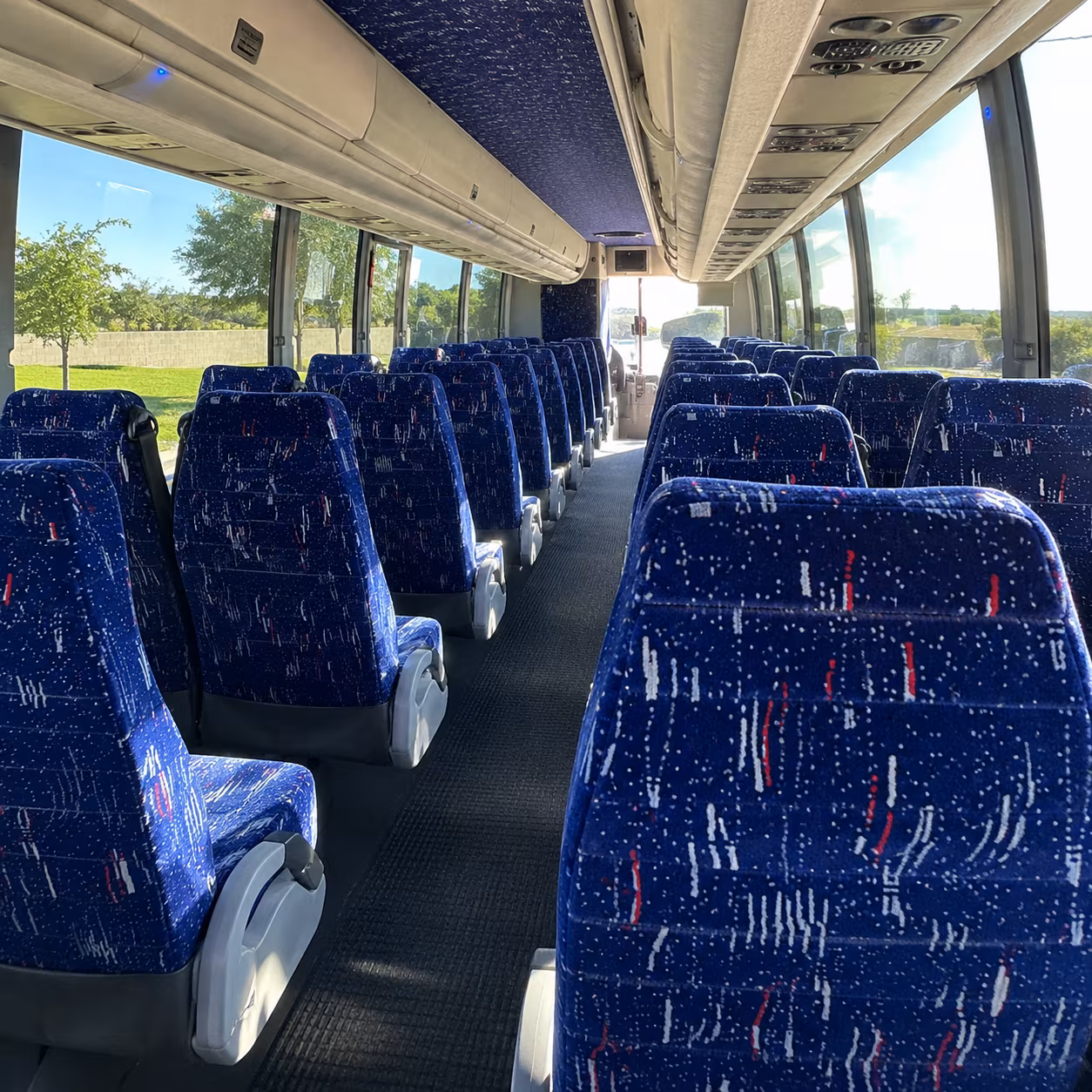 find and book transportation for your next field trip 2