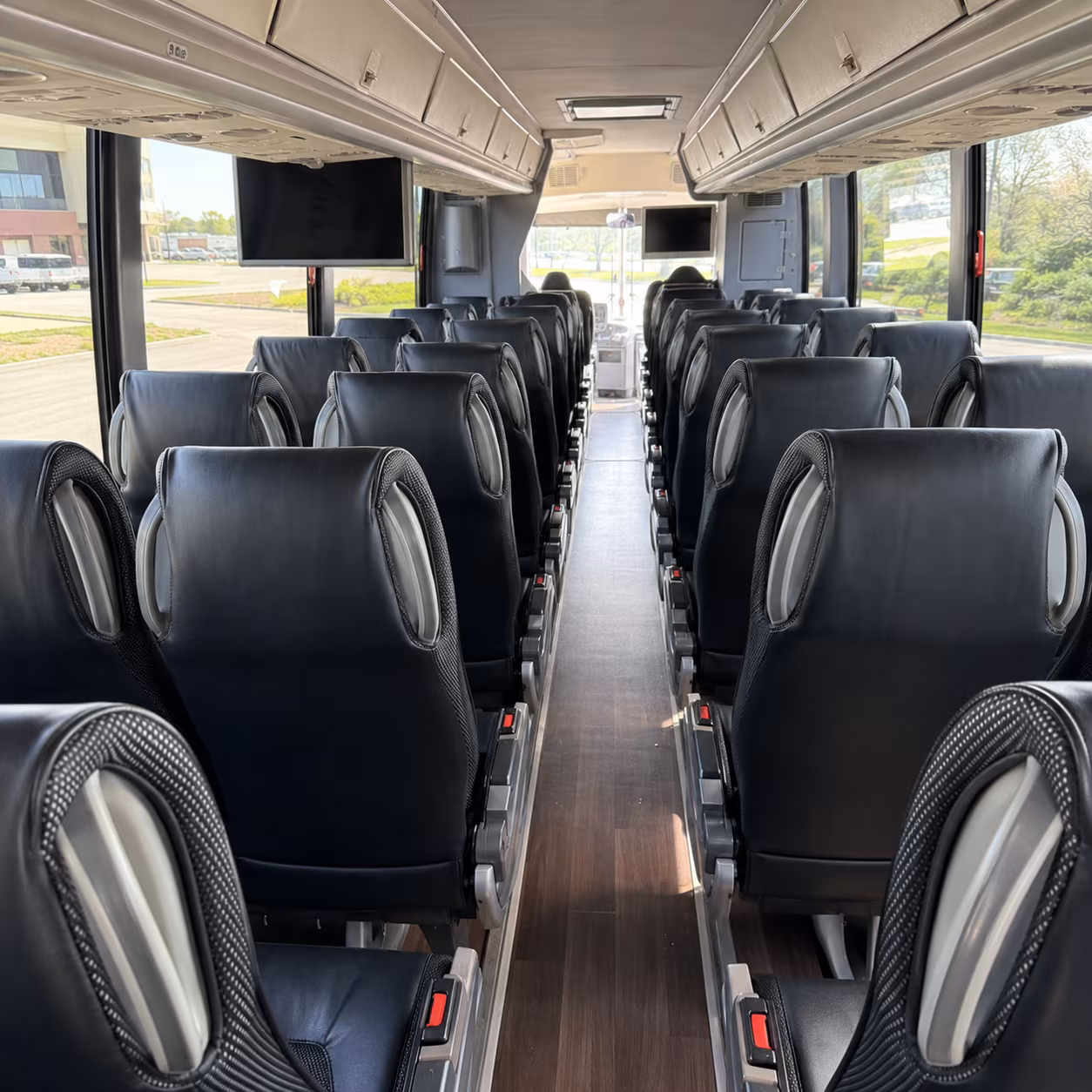 find and book transportation for your next field trip 3