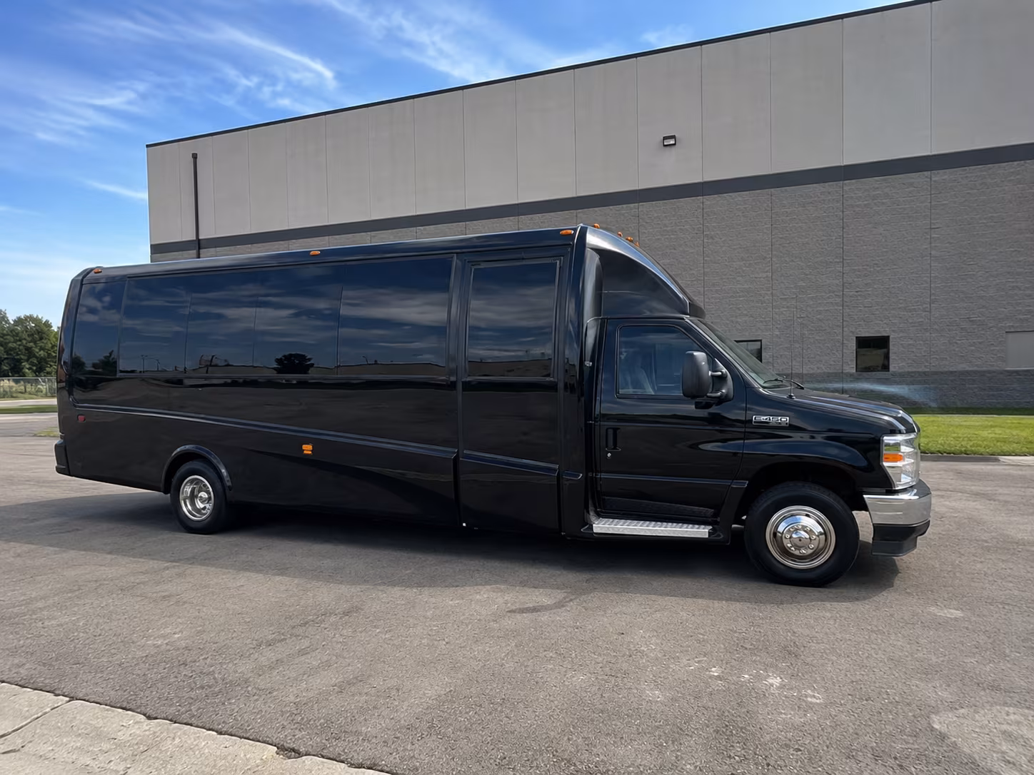 find and book transportation for your next field trip 4