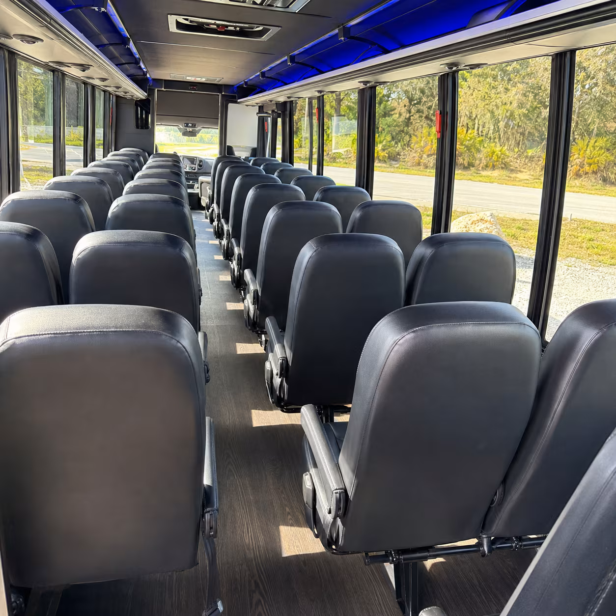 find and book transportation for your next field trip 5