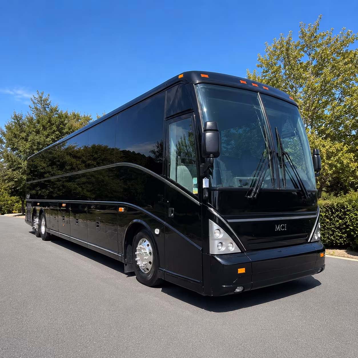 find and book transportation for your next private event 1