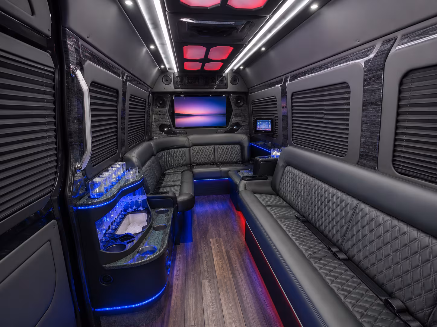 find and book transportation for your next private event 4