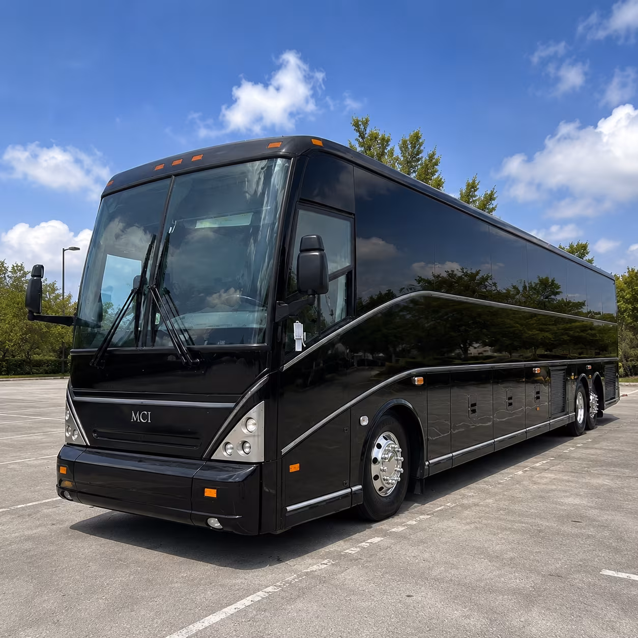 find and book transportation for your next private event 5