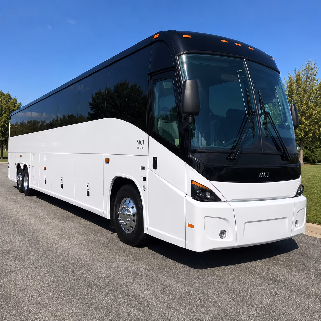 find and book transportation for your next prom 5