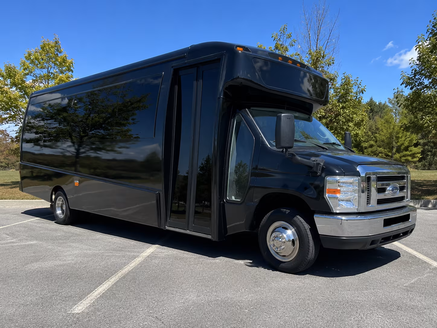 find and book transportation for your next sporting event 1