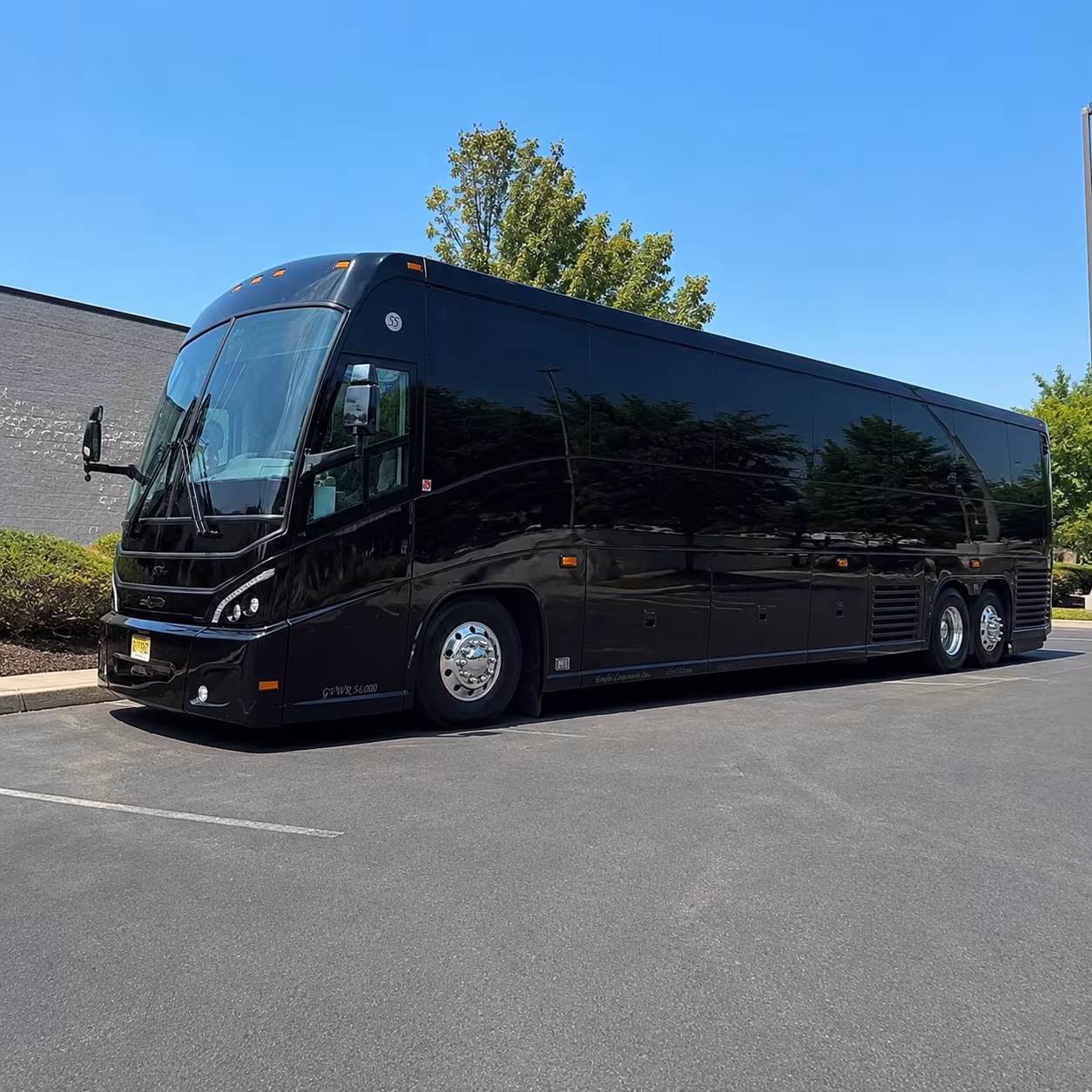 find and book transportation for your next sporting event 5