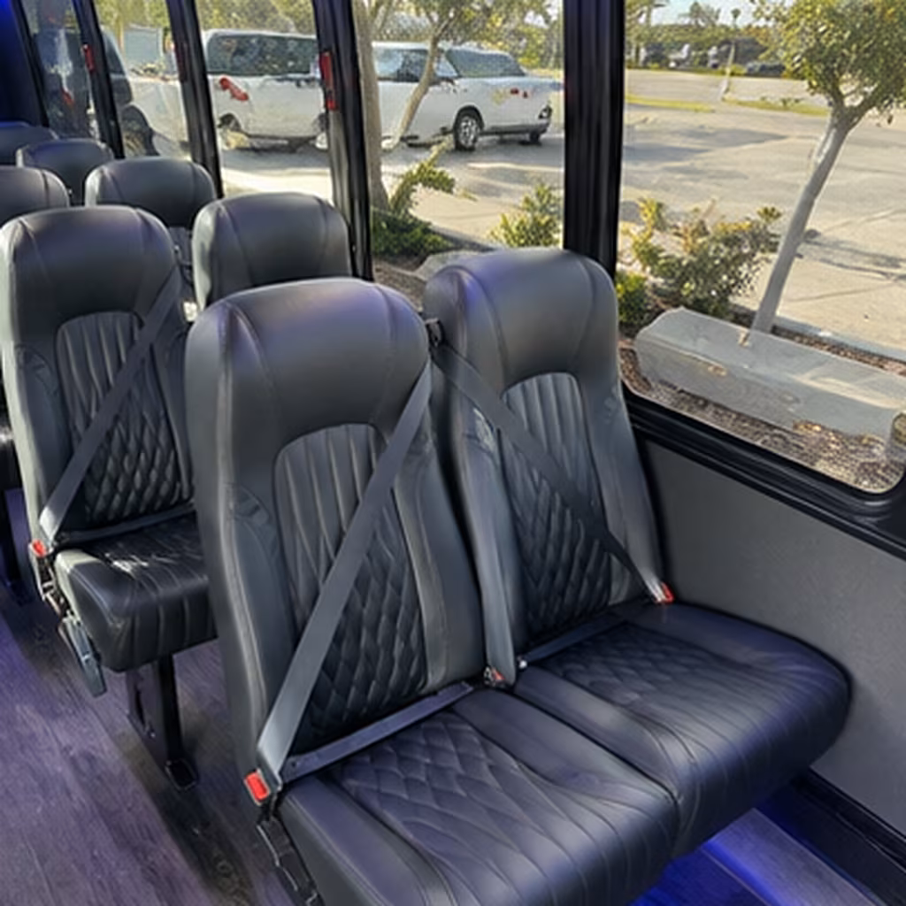 find and book transportation for your next wine tour 1