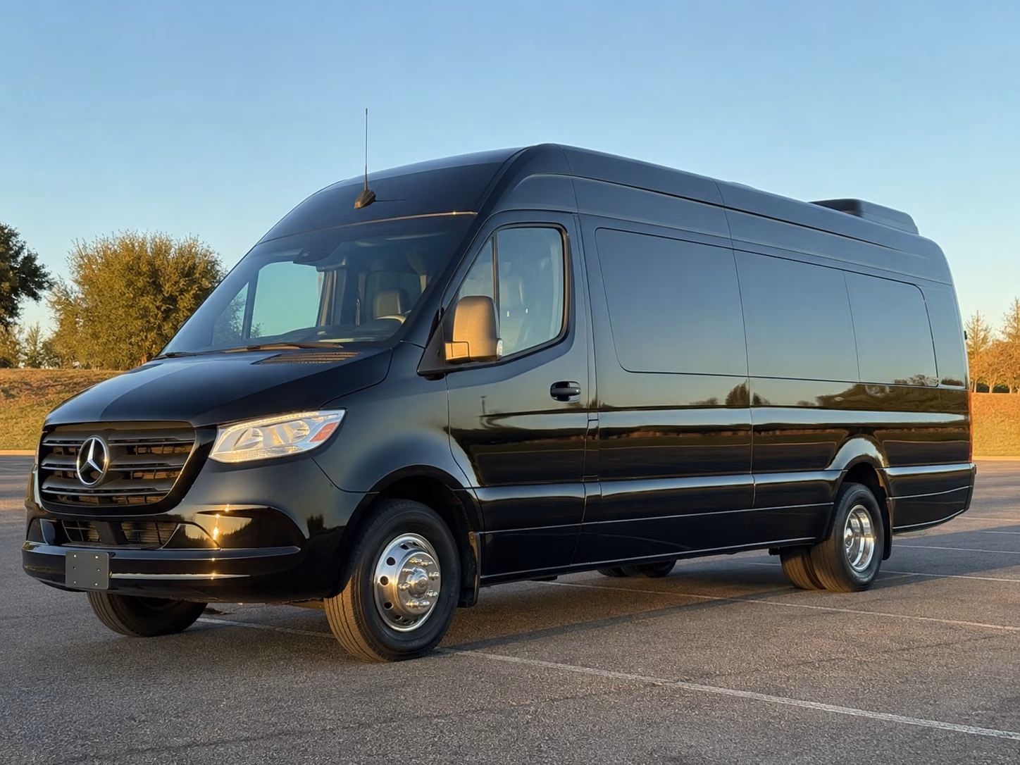 find and book transportation for your next wine tour 3