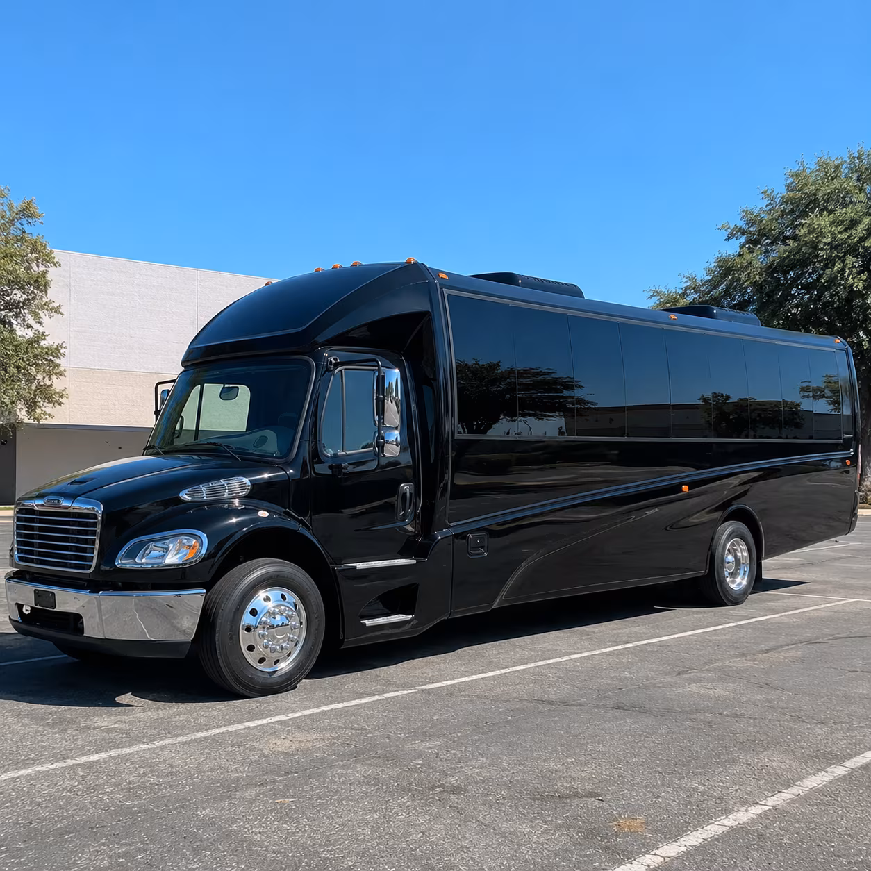 find and book transportation for your next wine tour 4