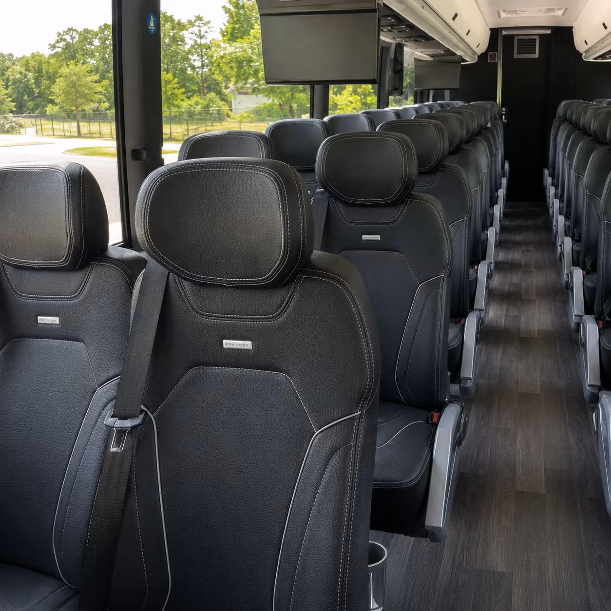 how one way transfers round trips and multi day bookings are priced differently in westland michigan