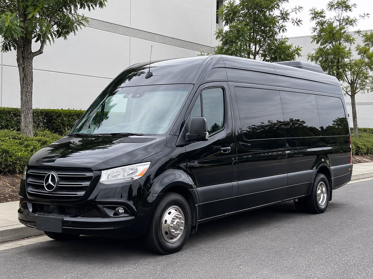 westland bachelor bachelorette transportation onboard
