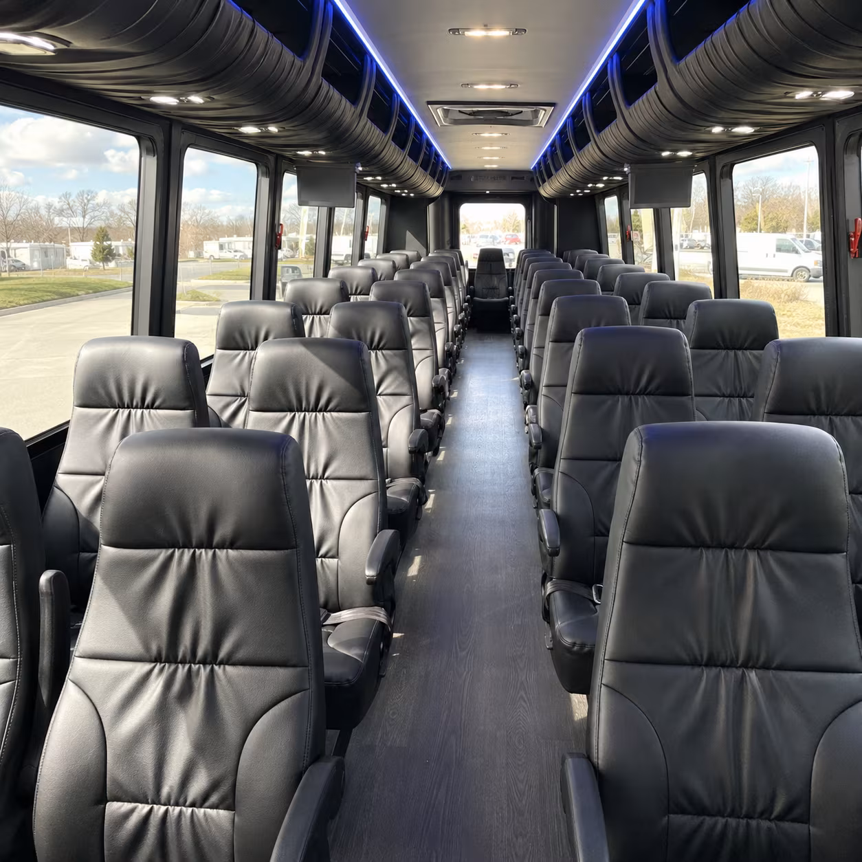westland bus booking step 2 2